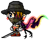 Ssoren
